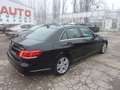 Mercedes-Benz E 250 CDI 4MATIC Avantgarde A-Edition Plus Aut. Schwarz - thumbnail 3