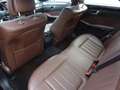 Mercedes-Benz E 250 CDI 4MATIC Avantgarde A-Edition Plus Aut. Schwarz - thumbnail 8