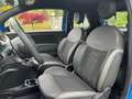 Fiat 500 500 1.0 hybrid Sport 70cv Blu/Azzurro - thumbnail 9