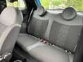Fiat 500 500 1.0 hybrid Sport 70cv Blu/Azzurro - thumbnail 11