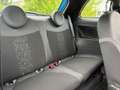Fiat 500 500 1.0 hybrid Sport 70cv Blu/Azzurro - thumbnail 14