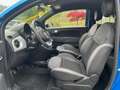 Fiat 500 500 1.0 hybrid Sport 70cv Blu/Azzurro - thumbnail 10