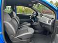 Fiat 500 500 1.0 hybrid Sport 70cv Blu/Azzurro - thumbnail 13