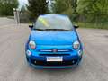 Fiat 500 500 1.0 hybrid Sport 70cv Blu/Azzurro - thumbnail 7