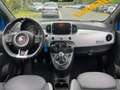 Fiat 500 500 1.0 hybrid Sport 70cv Blu/Azzurro - thumbnail 15