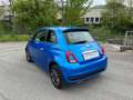 Fiat 500 500 1.0 hybrid Sport 70cv Blu/Azzurro - thumbnail 3