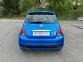 Fiat 500 500 1.0 hybrid Sport 70cv Blu/Azzurro - thumbnail 2