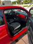 Fiat 500C 500C III 2015 1.2 Pop 69cv Rosso - thumbnail 1