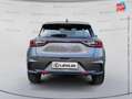 Lexus LBX 1.5 136ch Business Plus 2WD Sieges chauf GPS Camer Gris - thumbnail 7