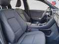 Lexus LBX 1.5 136ch Business Plus 2WD Sieges chauf GPS Camer Gris - thumbnail 5
