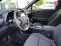 Lexus LBX 1.5 136ch Business Plus 2WD Sieges chauf GPS Camer Gris - thumbnail 15