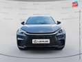 Lexus LBX 1.5 136ch Business Plus 2WD Sieges chauf GPS Camer Gris - thumbnail 2