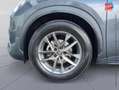 Lexus LBX 1.5 136ch Business Plus 2WD Sieges chauf GPS Camer Gris - thumbnail 10