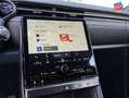 Lexus LBX 1.5 136ch Business Plus 2WD Sieges chauf GPS Camer Gris - thumbnail 20