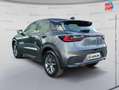 Lexus LBX 1.5 136ch Business Plus 2WD Sieges chauf GPS Camer Gris - thumbnail 8