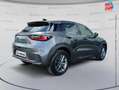 Lexus LBX 1.5 136ch Business Plus 2WD Sieges chauf GPS Camer Gris - thumbnail 6
