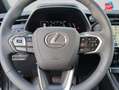 Lexus LBX 1.5 136ch Business Plus 2WD Sieges chauf GPS Camer Gris - thumbnail 12
