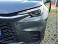 Lexus LBX 1.5 136ch Business Plus 2WD Sieges chauf GPS Camer Gris - thumbnail 13