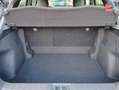 Lexus LBX 1.5 136ch Business Plus 2WD Sieges chauf GPS Camer Gris - thumbnail 14