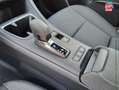 Lexus LBX 1.5 136ch Business Plus 2WD Sieges chauf GPS Camer Gris - thumbnail 16