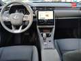 Lexus LBX 1.5 136ch Business Plus 2WD Sieges chauf GPS Camer Gris - thumbnail 17