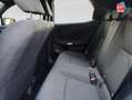 Lexus LBX 1.5 136ch Business Plus 2WD Sieges chauf GPS Camer Gris - thumbnail 11