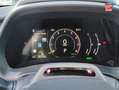 Lexus LBX 1.5 136ch Business Plus 2WD Sieges chauf GPS Camer Gris - thumbnail 18