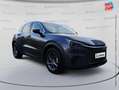 Lexus LBX 1.5 136ch Business Plus 2WD Sieges chauf GPS Camer Gris - thumbnail 3