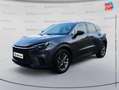 Lexus LBX 1.5 136ch Business Plus 2WD Sieges chauf GPS Camer Gris - thumbnail 1