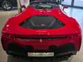 Ferrari SF90 Spider SF90 Spider 4.0 V8 F1-UFFICIALE-PRONTA CONSEGNA Rot - thumbnail 10