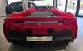 Ferrari SF90 Spider SF90 Spider 4.0 V8 F1-UFFICIALE-PRONTA CONSEGNA Rojo - thumbnail 13