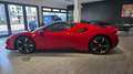 Ferrari SF90 Spider SF90 Spider 4.0 V8 F1-UFFICIALE-PRONTA CONSEGNA Rojo - thumbnail 8