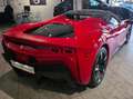 Ferrari SF90 Spider SF90 Spider 4.0 V8 F1-UFFICIALE-PRONTA CONSEGNA Rot - thumbnail 11