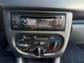 Peugeot 206 1.1 5 PORTE - UNICO PROPRIETARIO- Rouge - thumbnail 5