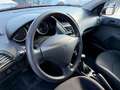 Peugeot 206 1.1 5 PORTE - UNICO PROPRIETARIO- Rouge - thumbnail 14