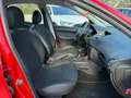 Peugeot 206 1.1 5 PORTE - UNICO PROPRIETARIO- Rouge - thumbnail 12
