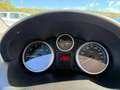 Peugeot 206 1.1 5 PORTE - UNICO PROPRIETARIO- Rouge - thumbnail 13