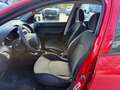 Peugeot 206 1.1 5 PORTE - UNICO PROPRIETARIO- Rouge - thumbnail 8