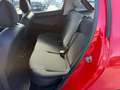 Peugeot 206 1.1 5 PORTE - UNICO PROPRIETARIO- Rouge - thumbnail 11