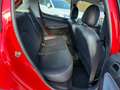 Peugeot 206 1.1 5 PORTE - UNICO PROPRIETARIO- Rouge - thumbnail 10