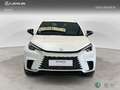 Lexus LBX ELEGANT Weiß - thumbnail 5