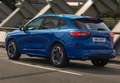 Ford Kuga 2.5 Duratec PHEV Active X 4x2 Azul - thumbnail 13