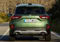 Ford Kuga 2.5 Duratec PHEV Active X 4x2 Azul - thumbnail 23
