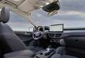 Ford Kuga 2.5 Duratec PHEV Active X 4x2 Azul - thumbnail 18