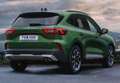 Ford Kuga 2.5 Duratec PHEV Active X 4x2 Azul - thumbnail 16