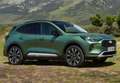 Ford Kuga 2.5 Duratec PHEV Active X 4x2 Azul - thumbnail 6
