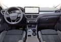Ford Kuga 2.5 Duratec PHEV Active X 4x2 Azul - thumbnail 15