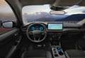 Ford Kuga 2.5 Duratec PHEV Active X 4x2 Azul - thumbnail 11