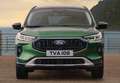 Ford Kuga 2.5 Duratec PHEV Active X 4x2 Azul - thumbnail 8