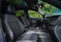 Ford Kuga 2.5 Duratec PHEV Active X 4x2 Azul - thumbnail 14